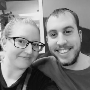 Meet your Posher, Sherry